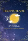 Logo van Dromenland