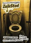 Zeikstad logo