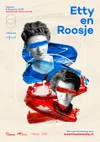 Logo van Etty en Roosje