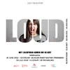 Logo : LOUD