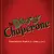Logo : The Drowsy Chaperone
