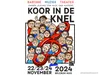 Logo van Koor in de Knel