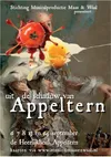 Logo van Uit de schaduw van Appeltern