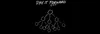 Logo van Pay It Forward
