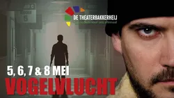 Logo van Vogelvlucht
