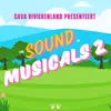 Logo van The Sound of Musicals 2
