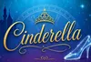 Logo van Cinderella