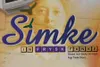 Logo van Simke