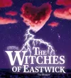 The Witches of Eastwick logo
