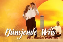 Logo : Dûnsjende Wiis