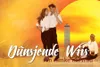 Logo van Dûnsjende Wiis