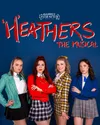 Logo van Heathers