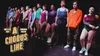 A Chorus Line logo