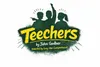 Teechers logo