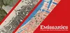 Emissaries logo
