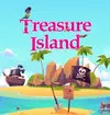 Logo von Treasure Island