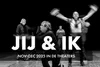 Logo van Jij & Ik