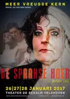 Logo von De Spaanse Hoer
