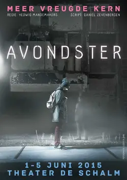 Logo : Avondster