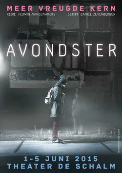 Logo van Avondster