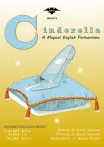 Logo : Cinderella