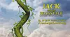 Jack and the Beanstalk logo