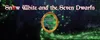 Snow White & the Seven Dwarves logo
