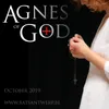 Agnes of God logo