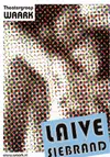 Logo : Laive Siebrand
