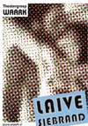 Laive Siebrand logo