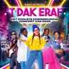 Logo : ’T DAK ERAF!