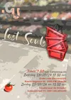 Lost Souls logo