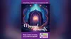 MAGICAL MOMENTS logo