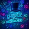 Logo van Charlie & the Chocohackers