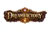Logo van DREAMFACTORY