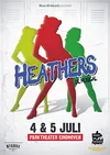 Logo van Heathers