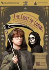 Logo van The Cost of Living