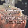 Logo van Musicals in Concert
