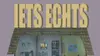 Logo von Iets Echts