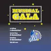 Logo van Musicalgala