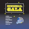 Musicalgala logo