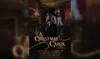 Logo van A Christmas Carol
