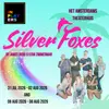 Logo von Silver Foxes