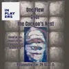 Logo von One Flew Over The Cuckoo’s Nest