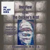 Logo van One Flew Over The Cuckoo’s Nest