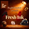 Logo van Fresh Ink