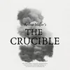 Logo van The Crucible