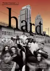 Logo von Hard/t