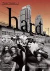 Logo van Hard/t