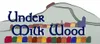 Logo van Under Milk Wood